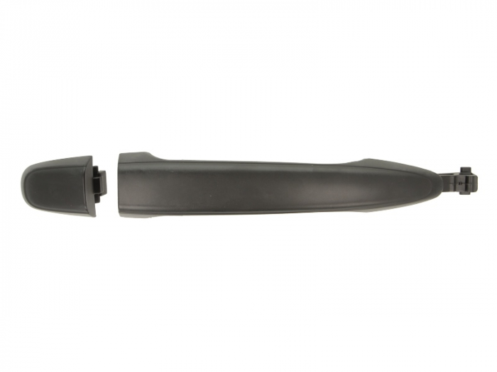 Maner Usa spate stanga/dreapta grunduit, TOYOTA 4 RUNNER, LAND CRUISER intre 2002-2009 [3]