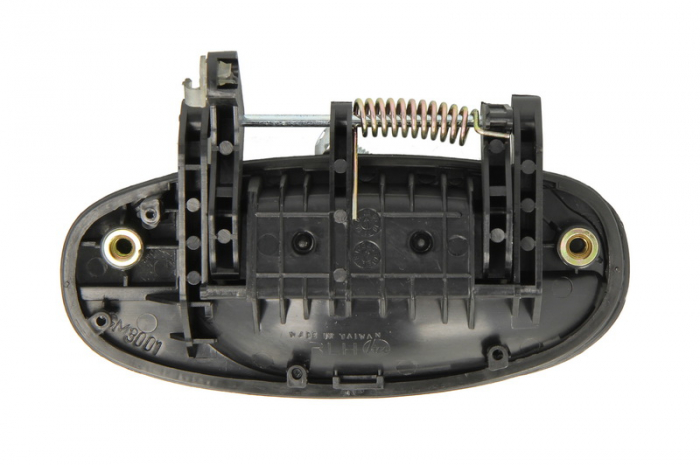 Maner usa spate stanga exterior CHEVROLET AVEO / KALOS intre 2008-2011 [2]