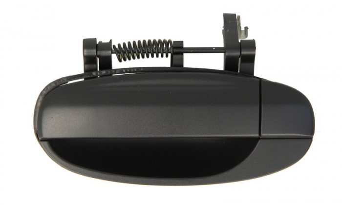 Maner usa spate stanga exterior CHEVROLET AVEO / KALOS intre 2008-2011 [3]