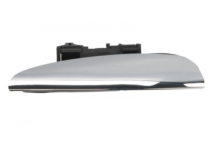 Maner usa spate stanga exterior, crom, FIAT CROMA intre 2005-2010 [3]