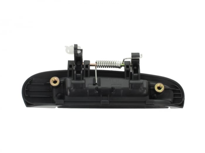 Maner Usa spate stanga exterior, grunduit KIA PICANTO intre 2004-2011 [2]