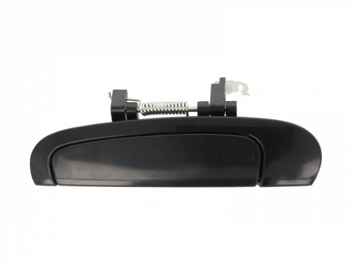 Maner Usa spate stanga exterior, grunduit KIA PICANTO intre 2004-2011 [1]