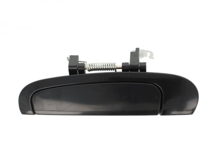 Maner Usa spate stanga exterior, grunduit KIA PICANTO intre 2004-2011 [3]