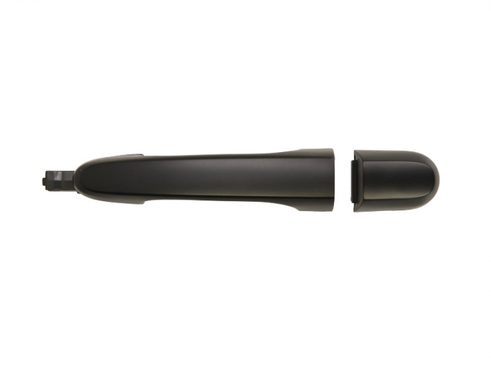 Maner Usa spate stanga exterior, grunduit KIA SPORTAGE intre 2004-2010 [3]