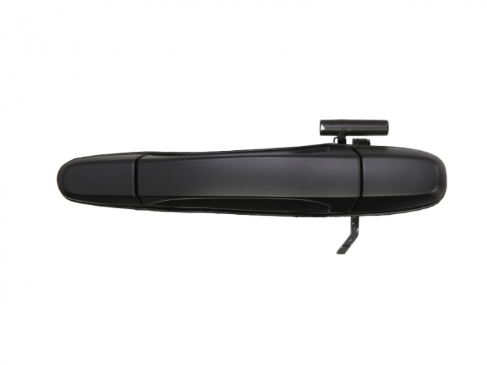 Maner Usa spate stanga exterior, grunduit LEXUS RX intre 2000-2003 [3]