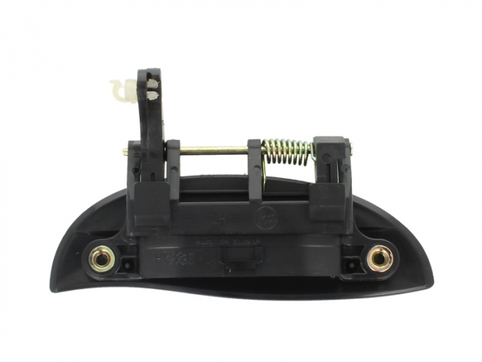 Maner usa spate stanga exterior HYUNDAI ATOS dupa 1998 [2]