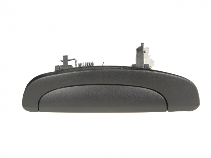 Maner usa spate stanga exterior HYUNDAI GETZ intre 2002-2009 [3]