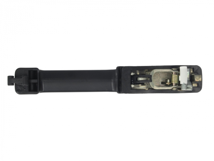 Maner usa spate stanga exterior VW PASSAT intre 1988-1993 [2]