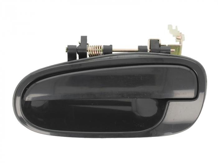 Maner usa spate stanga grunduita HYUNDAI MATRIX intre 2001-2010 [3]