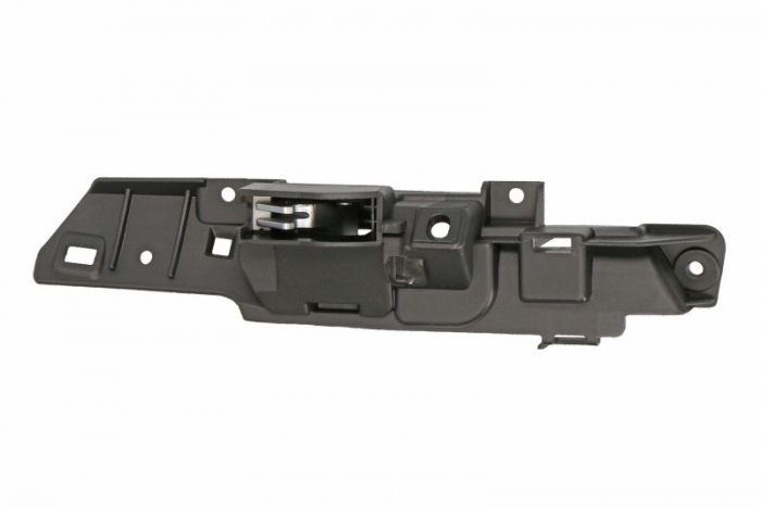 Maner usa Spate Stanga (interior, crom) potrivit BMW X5 (E70) 3.0-4.8 10.06-07.13 [2]