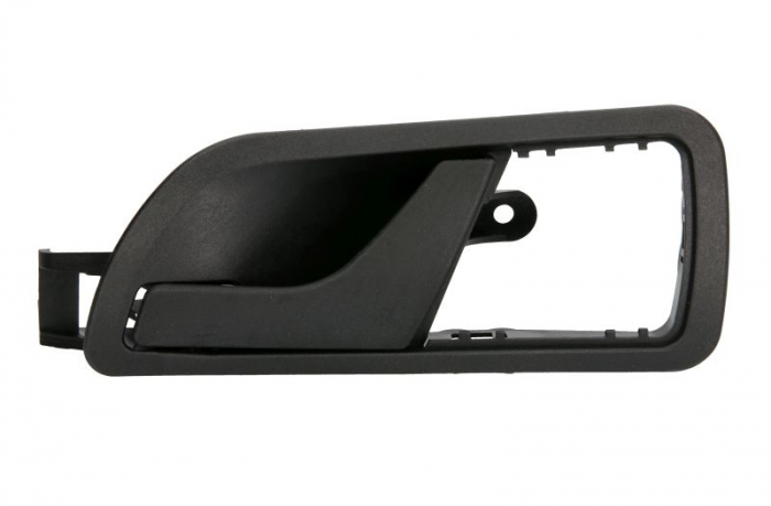 Maner usa spate stanga interior SKODA FABIA I, FABIA I PRAKTIK intre 2000-2007 [1]