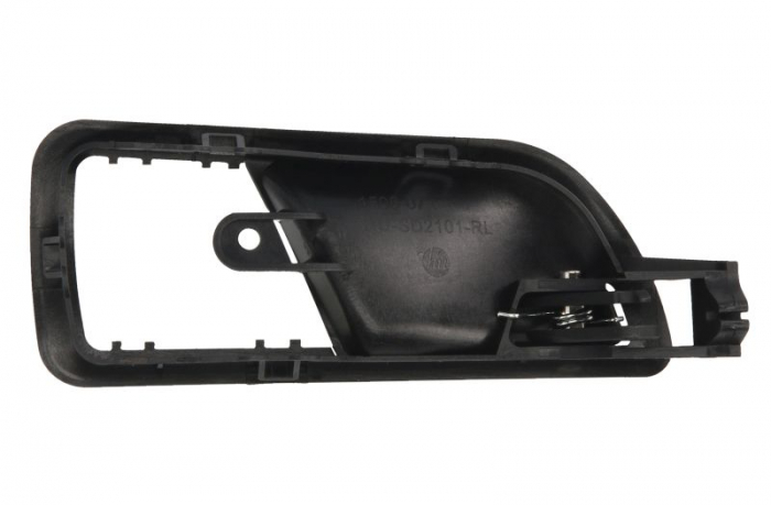 Maner usa spate stanga interior SKODA FABIA I, FABIA I PRAKTIK intre 2000-2007 [2]