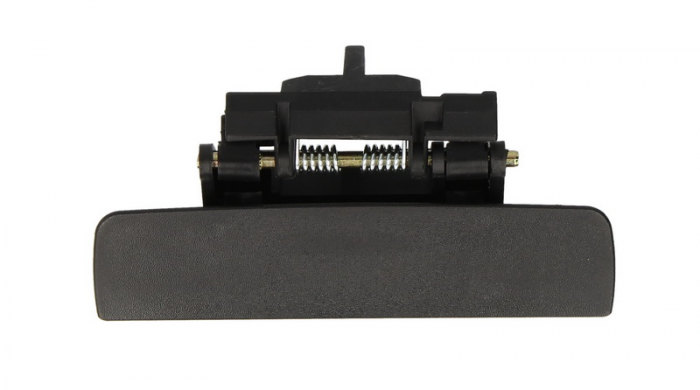 Maner usa spate stanga PEUGEOT 306 intre 1993-2002 [3]