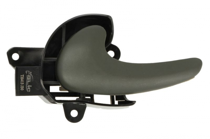 Maner usa stanga interior, MERCEDES SPRINTER intre 2003-2006 [3]