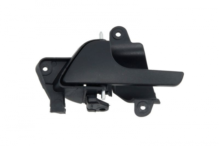 Maner usa VW MULTIVAN V (7HM, 7HN, 7HF, 7EF, 7EM, 7EN) dupa 2003 [1]