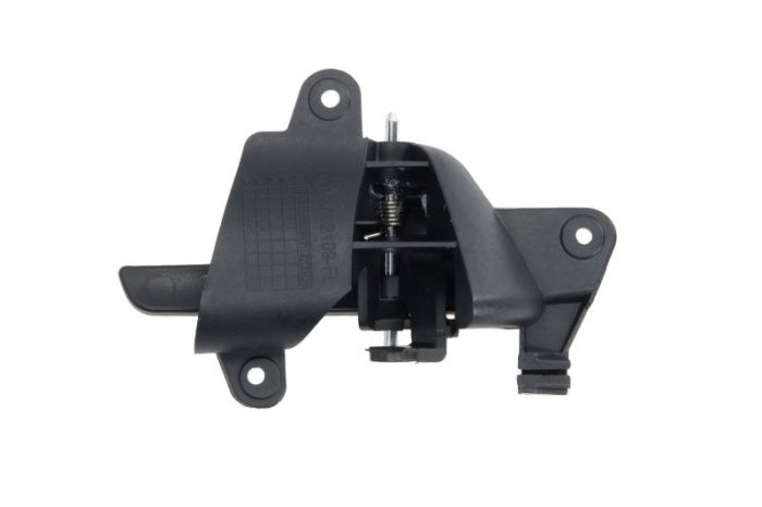 Maner usa VW MULTIVAN V (7HM, 7HN, 7HF, 7EF, 7EM, 7EN) dupa 2003 [2]