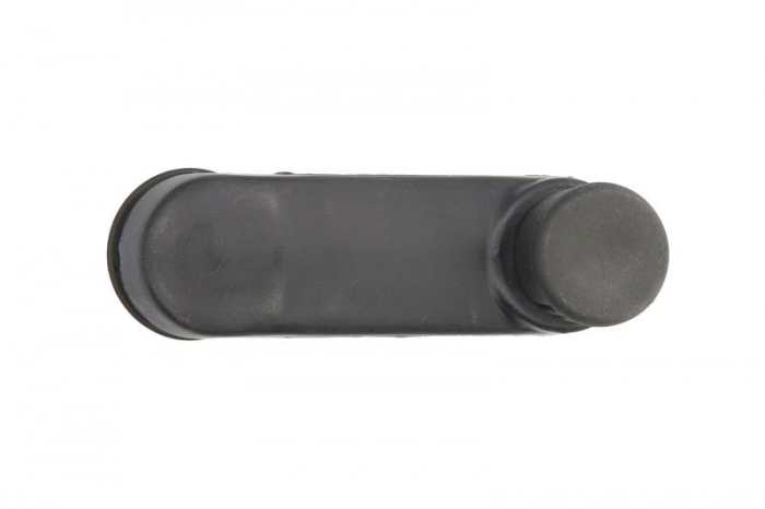 Manivela geam Dreapta/Stanga potrivit DACIA LOGAN, LOGAN MCV; RENAULT CLIO I, CLIO I/HATCHBACK, KANGOO, KANGOO EXPRESS, LOGAN I, MEGANE I, MEGANE I CLASSIC 05.90- [3]