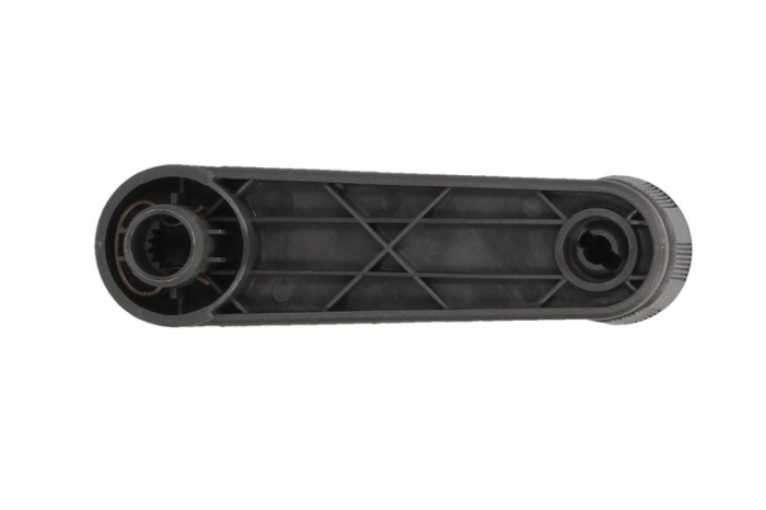 Manivela ridicare geam FIAT PANDA dupa 2003 [2]