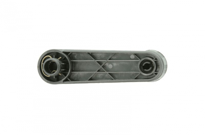 Manivela ridicare geam FIAT PANDA dupa 2012 [2]
