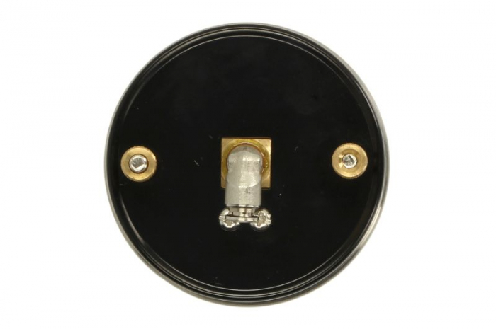 Manometru de joasă presiune LP- 1/15 bar - seria 6xx si 710R [2]