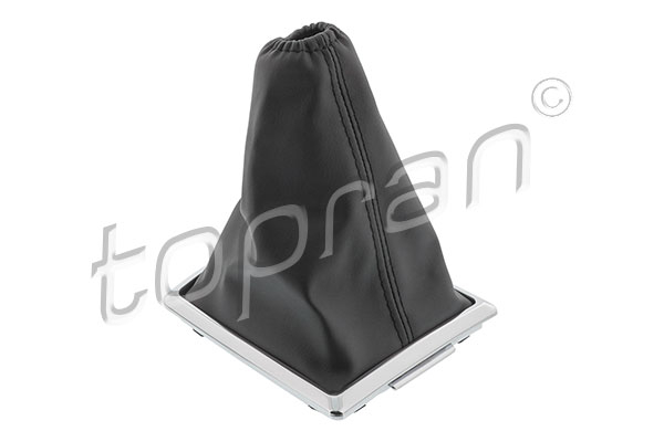 Manson maneta schimbator potrivit FORD FOCUS II KOMBI/LIFTBACK/SEDAN 07.04-09.12 [1]