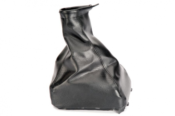 Manson maneta schimbator potrivit OPEL ASTRA F, ASTRA F/KOMBI, CALIBRA A, COMBO/MINIVAN, CORSA B, CORSA B/HATCHBACK, KADETT E, KADETT E COMBO, KADETT E/KOMBI 1.0-2.5 08.84-12.02 [1]