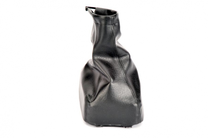 Manson maneta schimbator potrivit OPEL ASTRA F, ASTRA F/KOMBI, CALIBRA A, COMBO/MINIVAN, CORSA B, CORSA B/HATCHBACK, KADETT E, KADETT E COMBO, KADETT E/KOMBI 1.0-2.5 08.84-12.02 [2]
