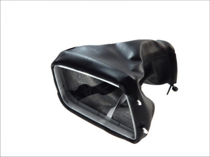 Manson maneta schimbator potrivit OPEL ASTRA G, ASTRA G CLASSIC, ASTRA G/KOMBI 1.2-2.2D 02.98-12.09 [3]