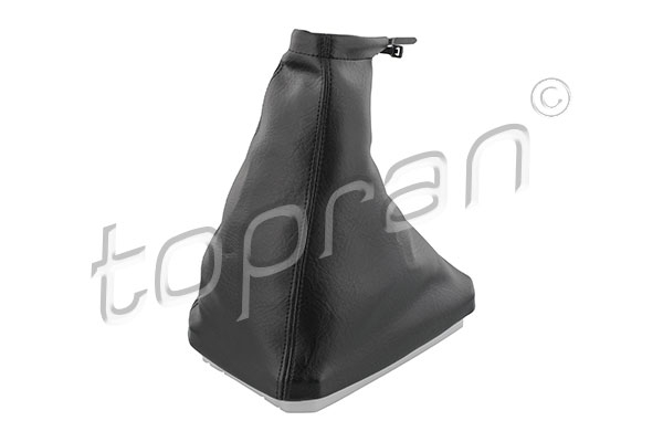 Manson maneta schimbator potrivit OPEL COMBO TOUR, COMBO/MINIVAN, CORSA C, MERIVA A, TIGRA 1.0-1.8 09.00- [2]