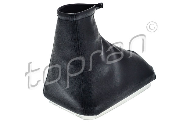 Manson maneta schimbator potrivit OPEL CORSA C, MERIVA A 1.3D-1.8 05.03-05.10 [2]