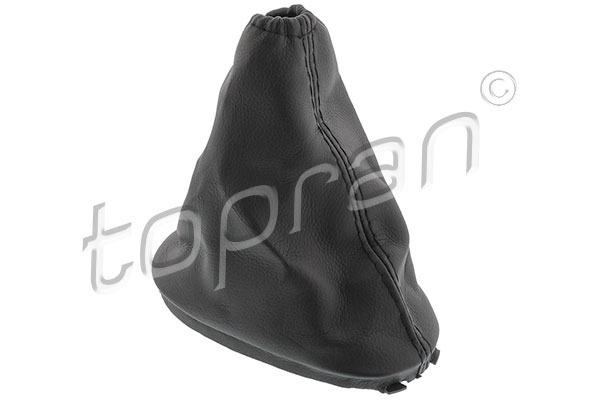 Manson maneta schimbator potrivit RENAULT CLIO II, CLIO II/HATCHBACK, THALIA I FURGON/HATCHBACK/LIFTBACK/SEDAN 02.98- [1]