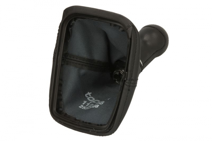 Manson maneta schimbator potrivit SEAT LEON, TOLEDO II; VW BORA, BORA I, GOLF IV 1.4-2.8 08.97-12.13 [2]