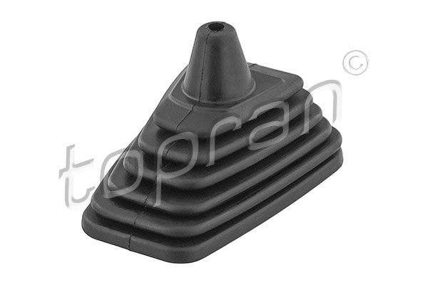 Manson maneta schimbator potrivit VW GOLF II, JETTA II 1.0-1.8 08.83-12.92 [3]