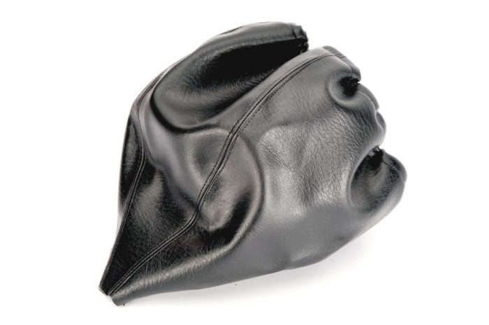 Manson maneta schimbator potrivit VW PASSAT B3/B4 1.6-2.8 02.88-05.97 [1]