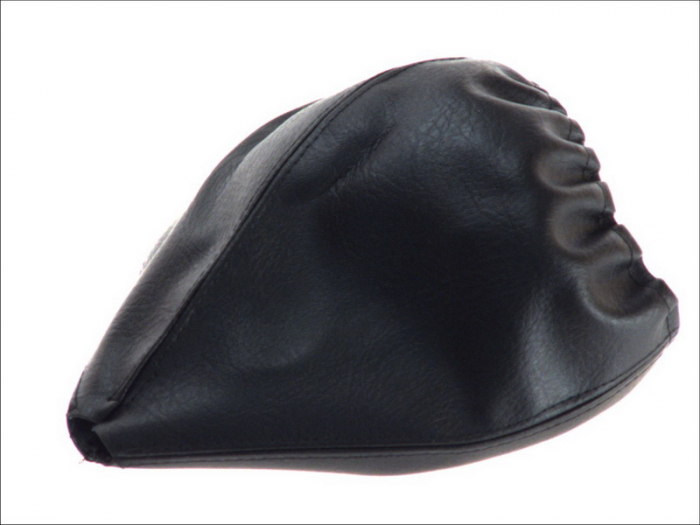 Manson maneta schimbator potrivit VW PASSAT B3/B4 1.6-2.8 02.88-05.97 [4]