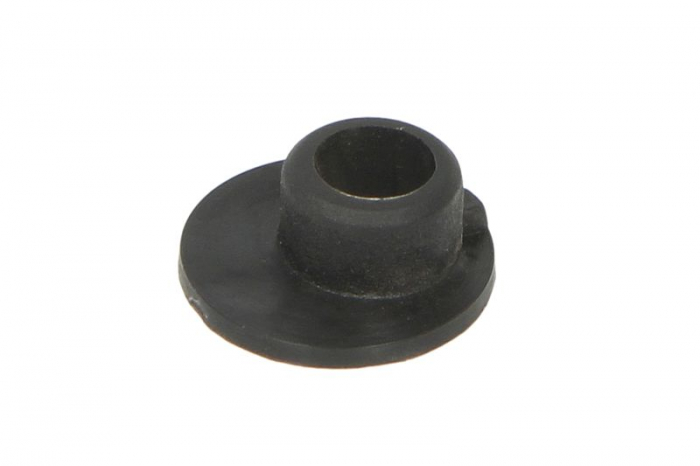 Manson schimbator viteze 10,1/26 potrivit AUDI A3; SEAT AROSA, CORDOBA, IBIZA II, LEON, TOLEDO I, TOLEDO II; SKODA OCTAVIA I; VW BORA, BORA I, CADDY II, GOLF II 1.0-2.8 02.88-12.13 [1]