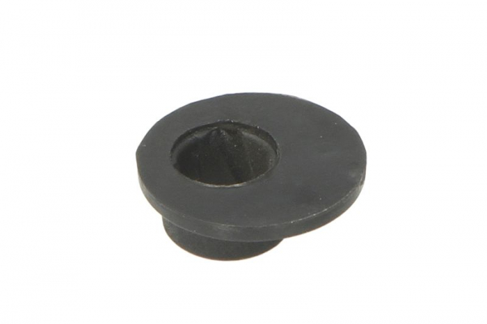Manson schimbator viteze 10,1/26 potrivit AUDI A3; SEAT AROSA, CORDOBA, IBIZA II, LEON, TOLEDO I, TOLEDO II; SKODA OCTAVIA I; VW BORA, BORA I, CADDY II, GOLF II 1.0-2.8 02.88-12.13 [2]