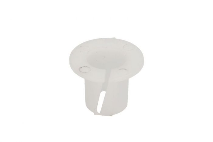 Manson schimbator viteze 10,2/12,2/19,8x15mm potrivit AUDI A3, TT; SEAT ALTEA, ALTEA XL, LEON, TOLEDO III; SKODA OCTAVIA II; VW CADDY III, CADDY III/MINIVAN, EOS 1.2-3.6 02.03- [2]