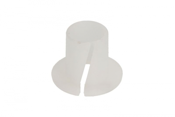 Manson schimbator viteze 10,2/12,2/19,8x15mm potrivit AUDI A3, TT; SEAT ALTEA, ALTEA XL, LEON, TOLEDO III; SKODA OCTAVIA II; VW CADDY III, CADDY III/MINIVAN, EOS 1.2-3.6 02.03- [1]