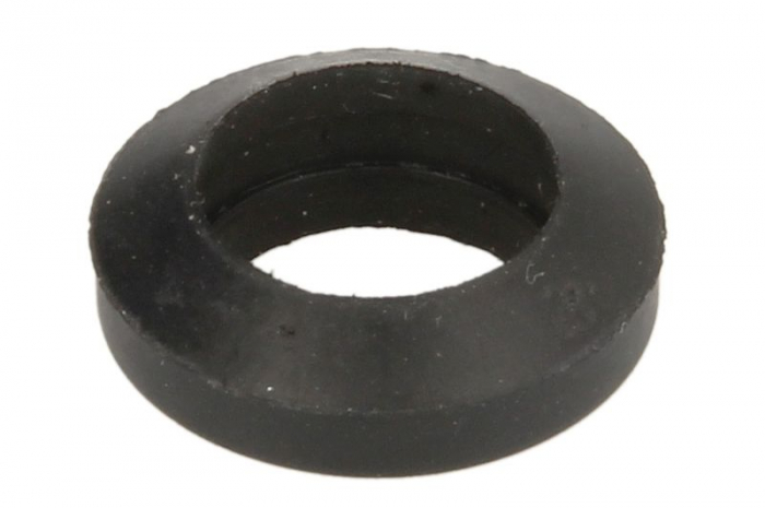 Manson schimbator viteze 11,3/18x6,7mm potrivit AUDI A3, Q7; SEAT ALHAMBRA, AROSA, CORDOBA, IBIZA II, IBIZA III, LEON, TOLEDO I, TOLEDO II; SKODA FABIA I; VW BORA 1.0-3.6 02.88-12.13 [1]