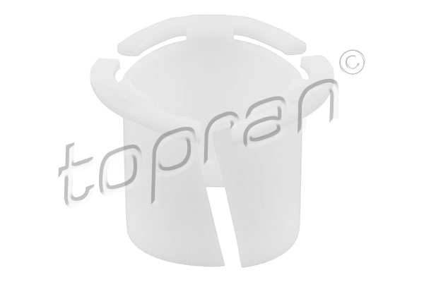 Manson schimbator viteze 13/15/19,8 potrivit AUDI A2, A3, Q7, TT; SEAT ALHAMBRA, ALTEA, ALTEA XL, AROSA, CORDOBA, IBIZA II, IBIZA III, LEON, TOLEDO II, TOLEDO III 1.0-6.0D 02.93- [3]