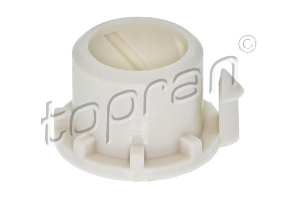 Manson schimbator viteze 14,1/23,7x15,1mm potrivit SEAT CORDOBA, IBIZA II, INCA; VW CADDY II, GOLF III, POLO III CLASSIC, VENTO 1.6-2.0 11.91-01.04 [2]