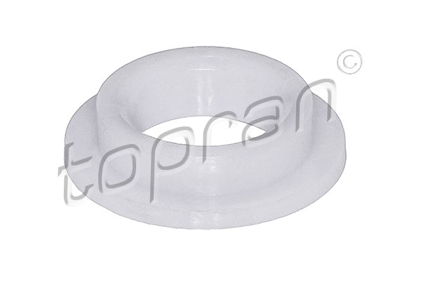 Manson schimbator viteze 15/27,6x6,4mm potrivit AUDI A3; SEAT AROSA, CORDOBA, IBIZA II, LEON, TOLEDO I, TOLEDO II; SKODA OCTAVIA I; VW BORA, BORA I, CADDY II 1.0-2.8 02.88-12.13 [1]
