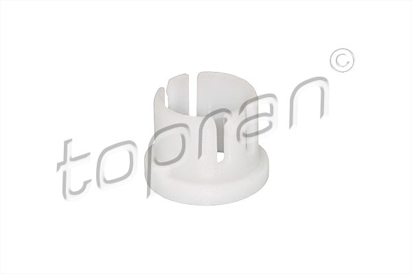Manson schimbator viteze 16/19 potrivit CITROEN AX, BERLINGO, BERLINGO/MINIVAN, SAXO, XSARA, ZX; PEUGEOT 106 I, 106 II, 205 II, 206, 206+, 306, 405 II, PARTNER 1.0-2.0D 07.86- [2]