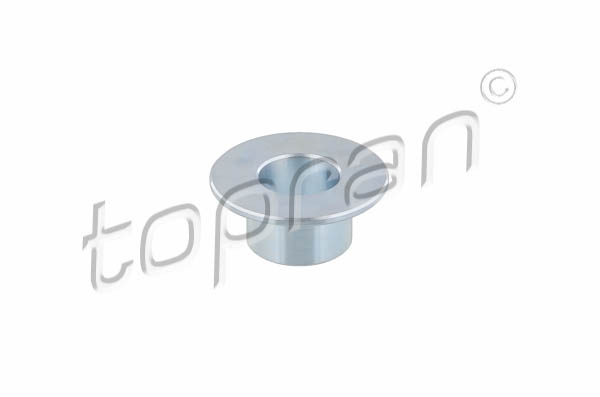Manson schimbator viteze 16/21,1/35,4x15,2mm potrivit VW TRANSPORTER T5, TRANSPORTER T6, TRANSPORTER T6 / CARAVELLE T6 1.9D-3.2 04.03- [3]