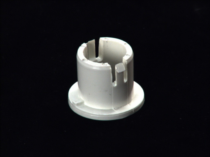 Manson schimbator viteze 21/28 potrivit CITROEN AX, BERLINGO, BERLINGO/MINIVAN, SAXO, XSARA, ZX; PEUGEOT 106 I, 106 II, 205 II, 206, 206+, 306, 405 II, PARTNER 1.0-2.0D 07.86- [1]