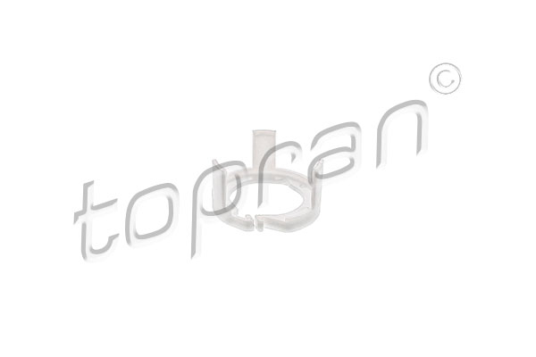 Manson schimbator viteze 28,2/46,1x25,6mm potrivit AUDI A4 B8, A4 B9, A5, A6 C7, Q5 1.4-4.2 06.07- [1]