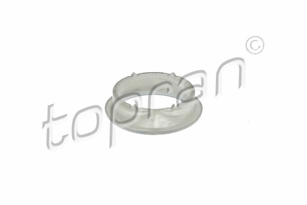 Manson schimbator viteze 30,7/39,5x11mm potrivit AUDI A4 B8, A4 B9, A5, A6 C7, Q5 1.4-4.2 06.07- [1]