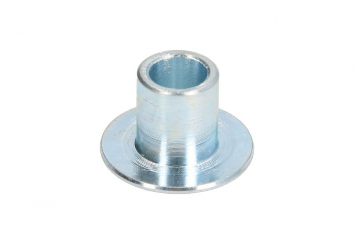 Manson schimbator viteze 8,9/12,6/24,1x14,8mm potrivit AUDI A1, A2, A3, Q2, Q3, TT; SEAT ALHAMBRA, ALTEA, ALTEA XL, AROSA, ATECA, CORDOBA, IBIZA II, IBIZA III, IBIZA IV 1.0-3.6 02.88- [1]