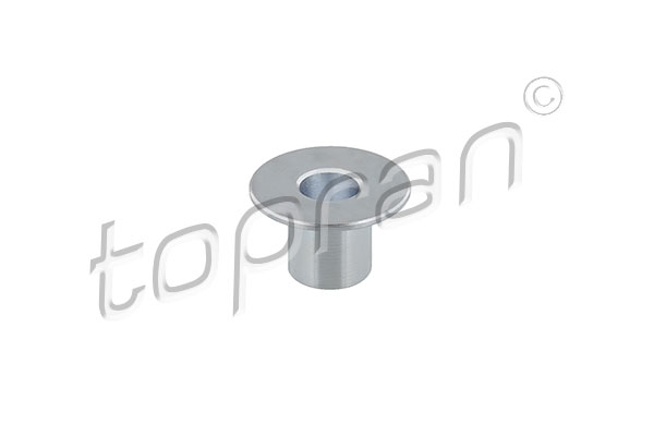 Manson schimbator viteze 8,9/12,6/24,1x14,8mm potrivit AUDI A1, A2, A3, Q2, Q3, TT; SEAT ALHAMBRA, ALTEA, ALTEA XL, AROSA, ATECA, CORDOBA, IBIZA II, IBIZA III, IBIZA IV 1.0-3.6 02.88- [3]